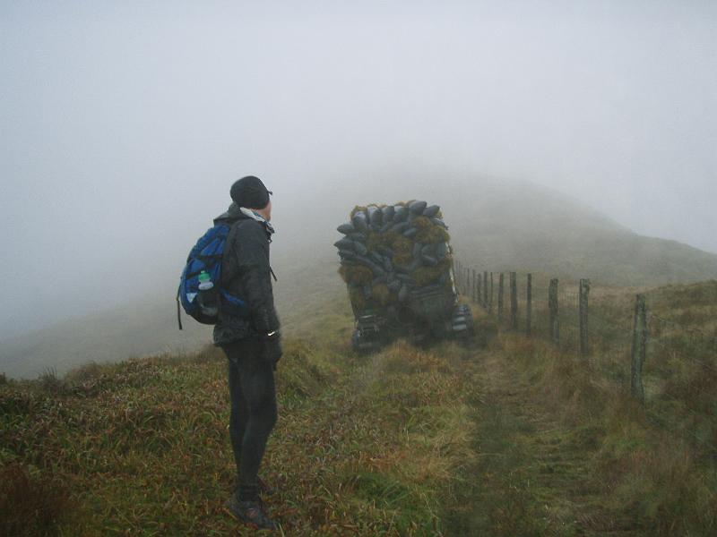 ATV we came across - collecting bags of moss.jpg